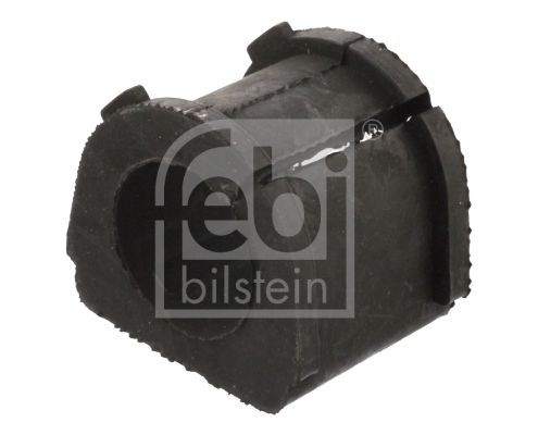 FEBI BILSTEIN Опора, стабилизатор 41128